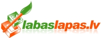 LabasLapas.lv - Latvijas web izstrādātāji